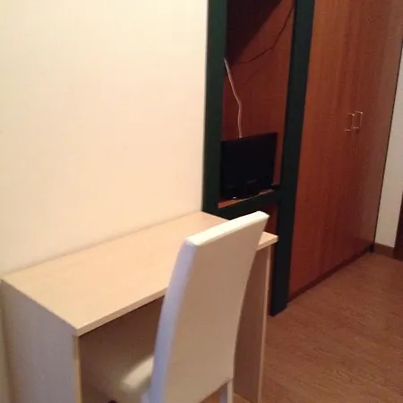 Il Centrale Hotel