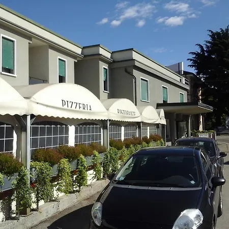 Il Centrale Grisignano di Zocco
