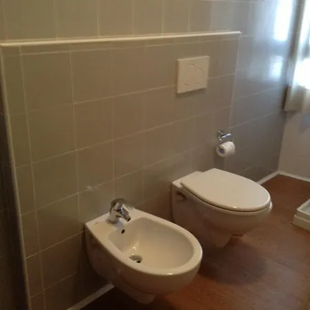 Il Centrale Hotel 2*
