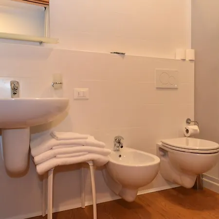 Hotel Il Centrale Grisignano di Zocco