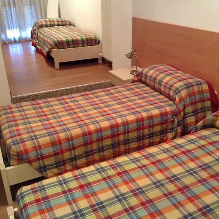 Il Centrale Hotel Grisignano di Zocco